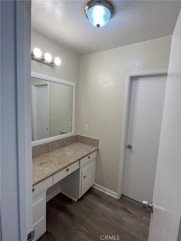 128 E 121st Street, Los Angeles, CA 90061