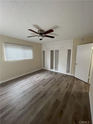 128 E 121st Street, Los Angeles, CA 90061