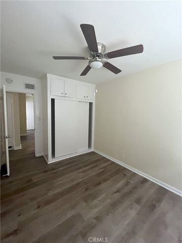 128 E 121st Street, Los Angeles, CA 90061