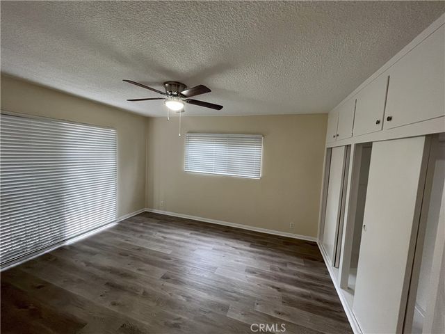 128 E 121st Street, Los Angeles, CA 90061