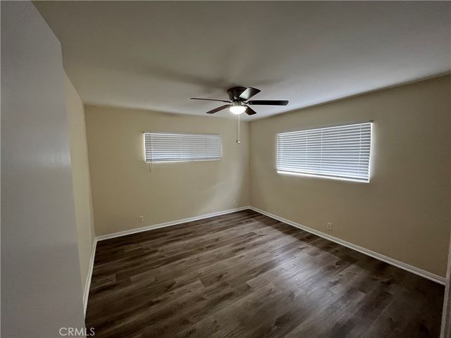 128 E 121st Street, Los Angeles, CA 90061