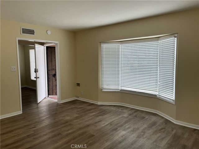 128 E 121st Street, Los Angeles, CA 90061