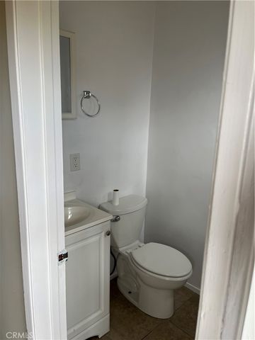 128 E 121st Street, Los Angeles, CA 90061