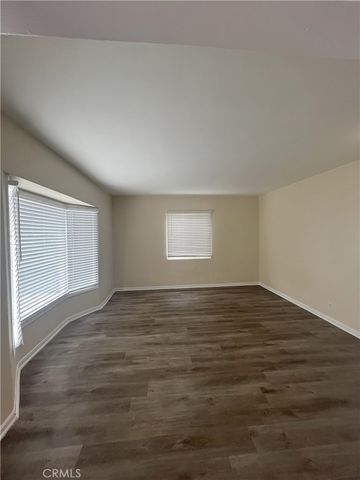 128 E 121st Street, Los Angeles, CA 90061
