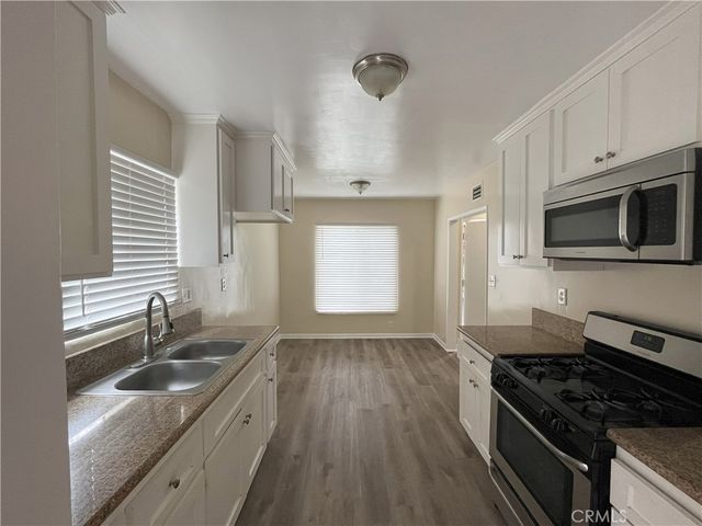 128 E 121st Street, Los Angeles, CA 90061