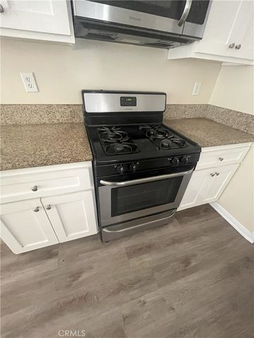 128 E 121st Street, Los Angeles, CA 90061