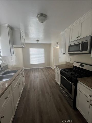 128 E 121st Street, Los Angeles, CA 90061