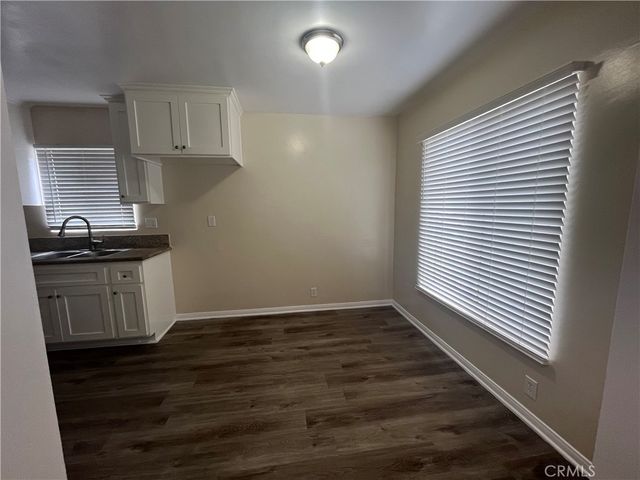 128 E 121st Street, Los Angeles, CA 90061
