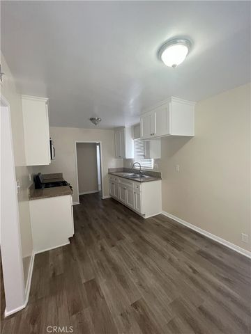 128 E 121st Street, Los Angeles, CA 90061