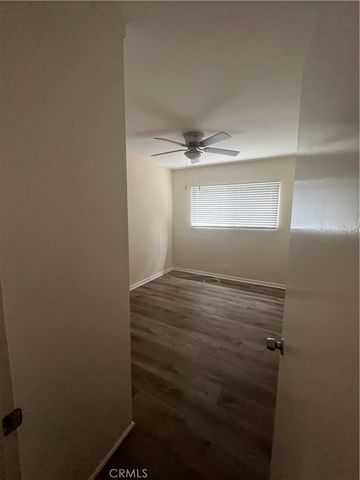 128 E 121st Street, Los Angeles, CA 90061