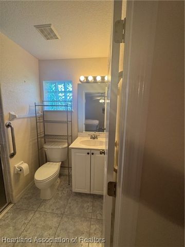447 Serenade Terrace, Lake Placid, FL 33852