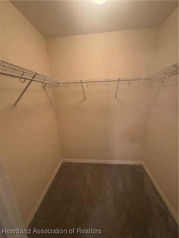 447 Serenade Terrace, Lake Placid, FL 33852