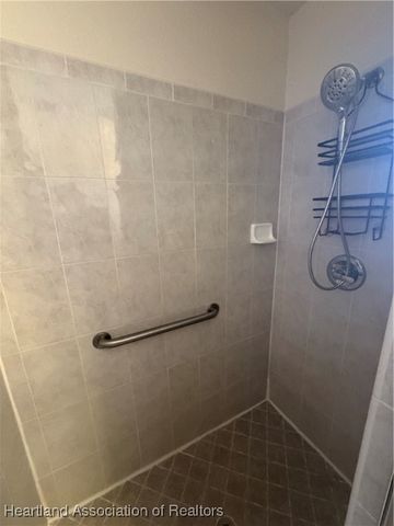 447 Serenade Terrace, Lake Placid, FL 33852