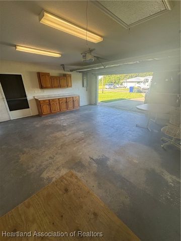 447 Serenade Terrace, Lake Placid, FL 33852