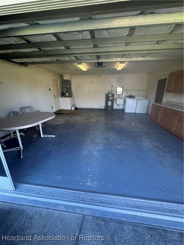 447 Serenade Terrace, Lake Placid, FL 33852