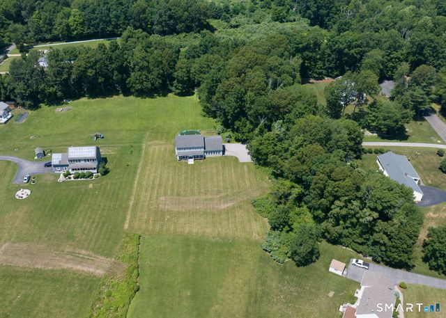 47 Cindy Drive, Coventry, CT 06238