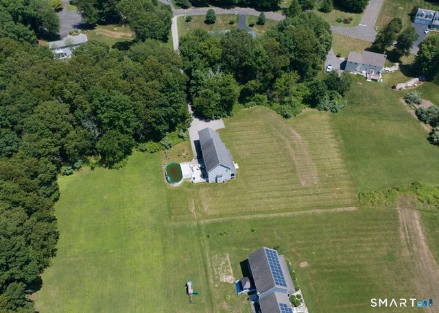 47 Cindy Drive, Coventry, CT 06238