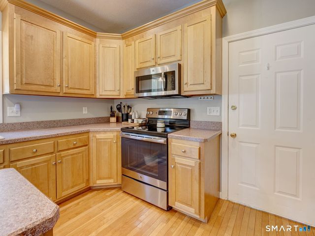 47 Cindy Drive, Coventry, CT 06238