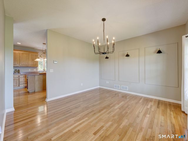 47 Cindy Drive, Coventry, CT 06238