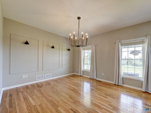 47 Cindy Drive, Coventry, CT 06238