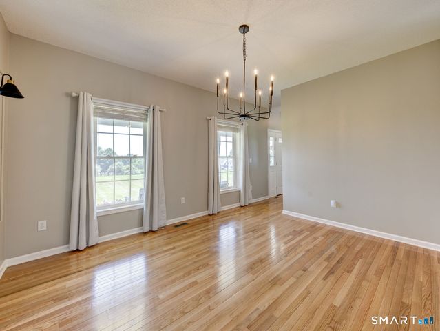 47 Cindy Drive, Coventry, CT 06238