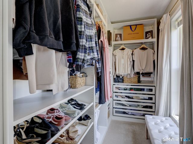 47 Cindy Drive, Coventry, CT 06238