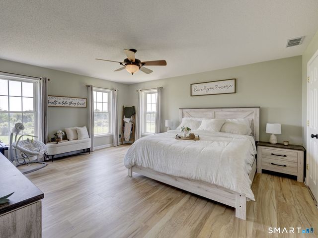 47 Cindy Drive, Coventry, CT 06238