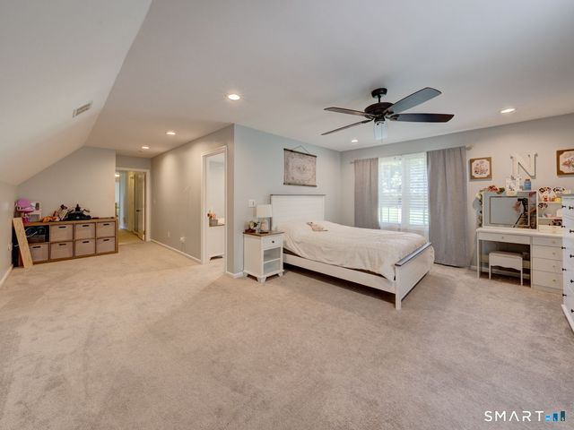 47 Cindy Drive, Coventry, CT 06238