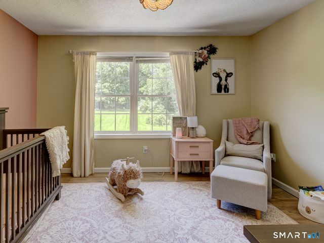 47 Cindy Drive, Coventry, CT 06238
