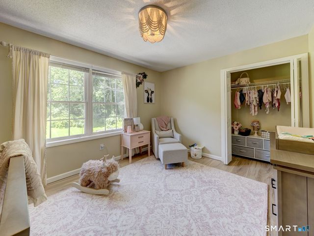 47 Cindy Drive, Coventry, CT 06238