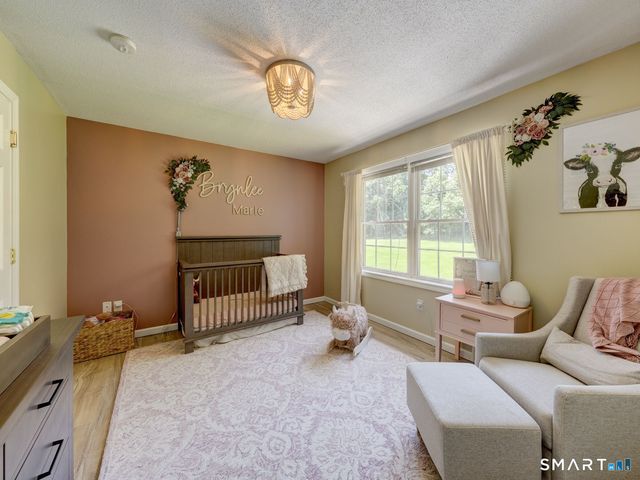 47 Cindy Drive, Coventry, CT 06238