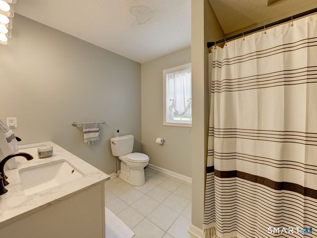 47 Cindy Drive, Coventry, CT 06238