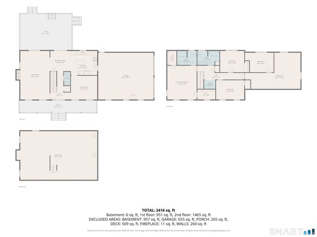 47 Cindy Drive, Coventry, CT 06238