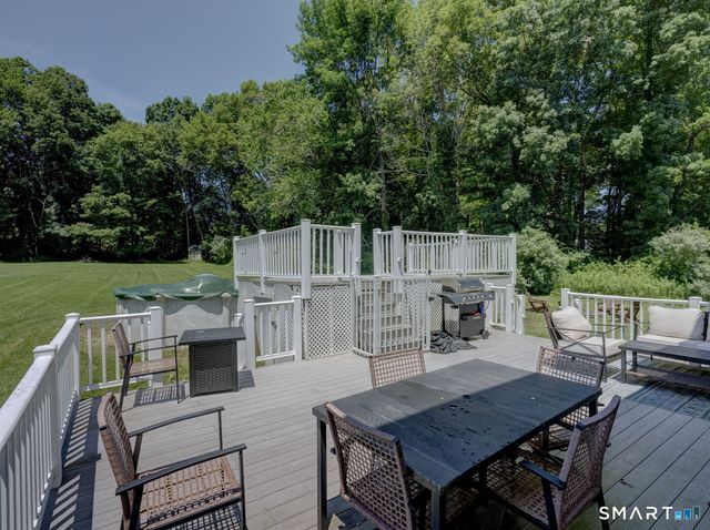 47 Cindy Drive, Coventry, CT 06238
