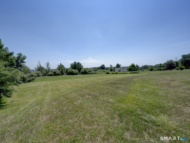 47 Cindy Drive, Coventry, CT 06238