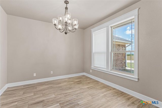 3533 Hooten Bend Road, Kempner, TX 76539