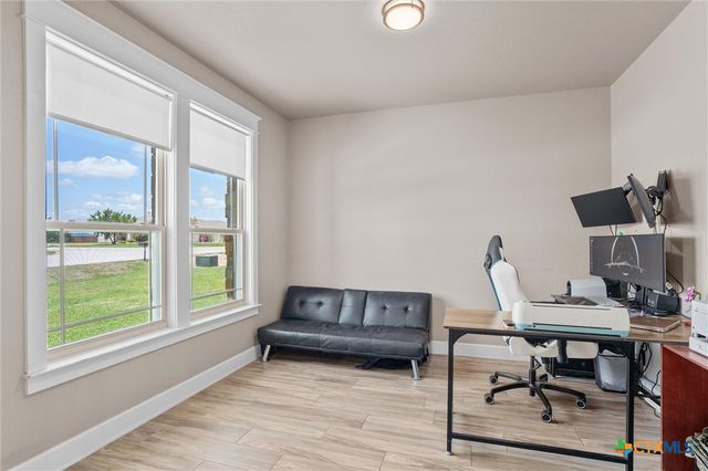 3533 Hooten Bend Road, Kempner, TX 76539