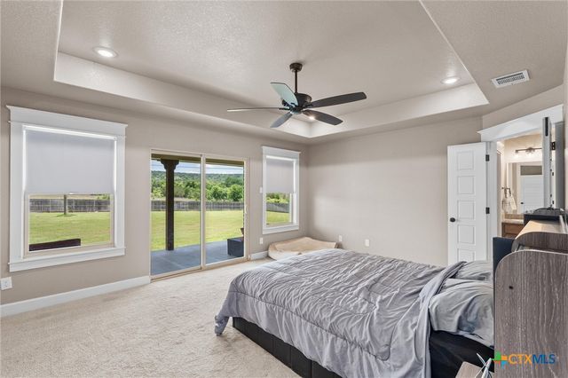 3533 Hooten Bend Road, Kempner, TX 76539