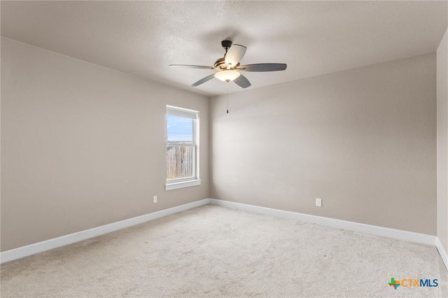 3533 Hooten Bend Road, Kempner, TX 76539