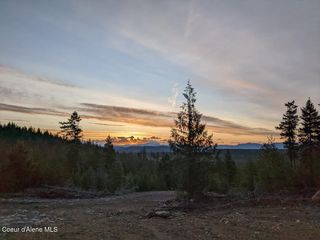 126 Glad Lane Rd, Spirit Lake, ID 83869