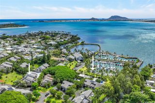 45-995 Wailele Road 29, Kaneohe, HI 96744