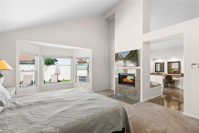 2017 Windemere Way, Upland, CA 91784