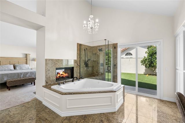 2017 Windemere Way, Upland, CA 91784