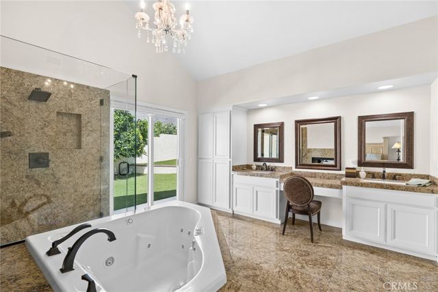 2017 Windemere Way, Upland, CA 91784