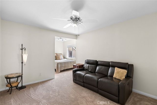 2017 Windemere Way, Upland, CA 91784