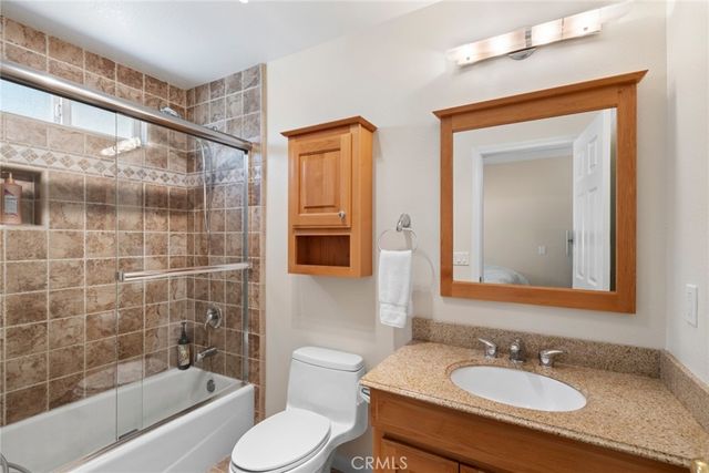 2017 Windemere Way, Upland, CA 91784