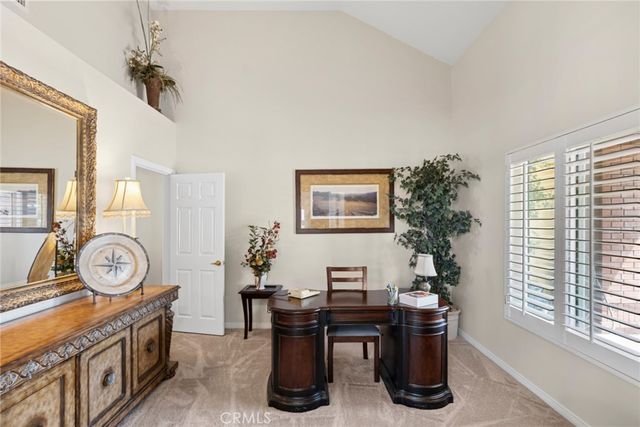 2017 Windemere Way, Upland, CA 91784