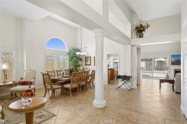 2017 Windemere Way, Upland, CA 91784