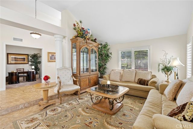 2017 Windemere Way, Upland, CA 91784