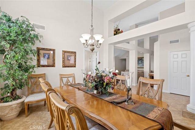 2017 Windemere Way, Upland, CA 91784